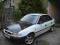 Opel Astra 98r B+G