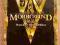 MORROWIND III EDYCJA KOLEKCJONERSKA OKAZJA!!! RPG
