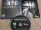 MEN IN BLACK II ALIEN ESCAPE NA PS2