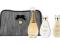 Dior J'adore zestaw (EDT+ŻEL+MLECZKO+KOSMETYCZKA)