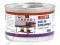 PASTA DO PODGRZEWACZY - 200 G,ETANOL, HENDI