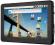 Lark FreeMe 70.3 tablet 7'' (Android 2.3, GPS + Na