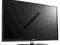 PLAZMA SAMSUNG PS43D490 3D + 600Hz MPEG4 Knurów