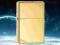 $$$ ZAPALNICZKA ZIPPO 270 VINTAGE NA PREZENT $$