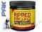 PHARMAFREAK RIPPED FREAK PRE-WORKOUT 200g WYS 0zł