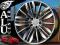 926 NOWE FELGI 19'' 5x120 BMW 5 7 E60 E65 X5 X6