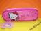 Piórnik  Hello Kitty 22