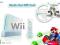 Nintendo Wii Mario Kart Pak NOWA Sklep GDAŃSK