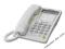 TELEFON PANASONIC KX-TS2308PDW BIAŁY