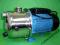 POMPA JY 1000 INOX 230V Hydrofor omnigena 24h WYS!