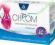 Oleofarm Chrom organiczny z inuliną*96kaps.Kraków