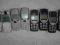 8 x Nokia 3310