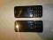 Nokia 6300 black czarna