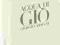 Giorgio Armani Acqua Di Gio 100 ml