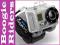 !!GO PRO GOPRO WRIST HOUSING NADGARSTEK WARSZAWA!!
