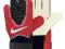 Rekawice bramkarskie NIKE Jr Grip _ 5