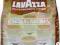 KAWA Lavazza CREMA E AROMA  1 KG ZIARNO