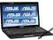 NOTEBOOK ASUS X53TK-SX107V A4/3/640/HD7670/W7H