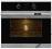 PIEKARNIK AMICA EBF7541 FUSION 8 FUNKCJI DRABINKI