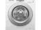 @ Pralka SAMSUNG WF 0602 WJV (6kg/1200obr/gł45
