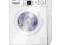 @ Pralka BOSCH WAE 2049 KPL (7kg/1000obr/szer6