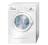 @ Pralka BOSCH WAA 24163PL (5,5kg/1200obr/gł56