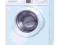 @ Pralka BOSCH WLX 20462PL (4,5kg/1000obr/gł44