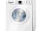 @ Pralka BOSCH WAE 2447 FPL (7kg/1200obr/szer6