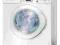 @ Pralka BOSCH WLX 2048KPL (4,5kg/1000obr/gł44