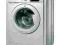 @ Pralka INDESIT IWE 7108 S EU (7kg/1000obr/gł