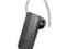 SŁUCHAWKA BLUETOOTH SAMSUNG HM-1700