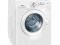 @ Pralka SIEMENS WM 10A163PL (5,5kg/1000obr/gł