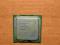 INTEL PENTIUM 4 3.60Ghz 1Mb Cache 800