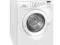 @ Pralka SIEMENS WM 10A262PL (5,5kg/1000obr/sz