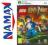 LEGO Harry Potter Lata 5-7 PL * SKLEP NAMAX * NYSA