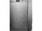 @ Zmywarka ELECTROLUX ESF45030X (szer. 45 cm,