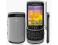 RATY!NOWY BLACKBERRY TORCH 9810 ORANGE GW WAWA*