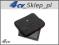 ETUI NA SUWAK DO IPAD 2 / IPAD 3. GEN, FV23%