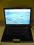 OKAZJA! LAPTOP BENQ JOYBOOK A52-P20  RAM 2GB VISTA