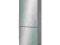 @ Chłodziarko-zamrażarka BOSCH KGN 36VI20 (wys