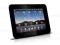Tablet android 2.2 7" Wifi kamera 4gb