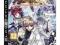 Agarest Generations Of War PS3 NOWA/SKLEP MERGI