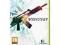 Bodycount Xbox 360 NOWA /SKLEP MERGI