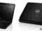 NOTEBOOK DELL Q15R 5110-2835 I5/4/500/GT525M/W7H