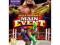 Hulk Hogan`s Main Event Xbox 360 /SKLEP MERGI