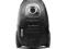@ Odkurzacz ELECTROLUX ZJM 6840 Jetmax