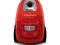@ Odkurzacz ELECTROLUX ZUS 3922R Ultrasilencer