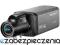 Kamera stacjonarna Samsung SCB-2000PH OKAZJA