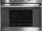 @ Piekarnik ELECTROLUX EOB 53004X
