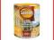 SADOLIN EXTRA LAKIEROBEJCA 2,5L BEZBARWNY